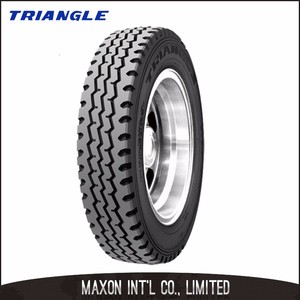 7.00r16lt-14prtr668a三角形ラジアル軽トラックのタイヤ
