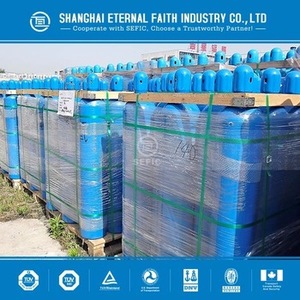 Cao bơm lại áp lực oxy argon acetylene gas xi lanh giá tốt OEM/ODM <span class=keywords><strong>g</strong></span>-kích thước 50L bể chứa không khí - Product Image 2