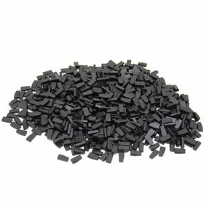 Chiave auto CN1 CN2 CN3 CN5 CN6 CN7 8A CN4D70 Clone Chip 4C 4D ID46 G ID48 8A Chip per CN900 ND900 MINI chiave programmatore - Product Image 4
