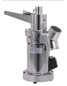 用于饲料生产的cm-1200b/2000B/3000B谷物玉米大豆研磨机/锤磨机
