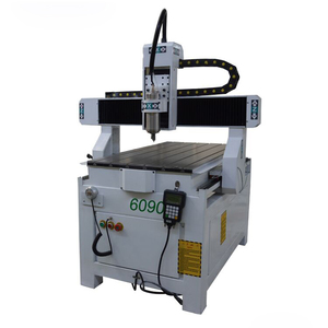 Venda quente <span class=keywords><strong>diy</strong></span> kit 6090 máquina de gravura <span class=keywords><strong>mdf</strong></span> mesa <span class=keywords><strong>cnc</strong></span> <span class=keywords><strong>router</strong></span> <span class=keywords><strong>mach3</strong></span>