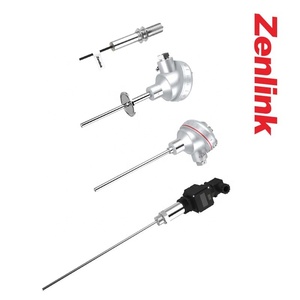 0 10v <strong>output</strong> 0 100c 0 200c ir high infrared <strong>temperature</strong> inductance <strong>sensor</strong> Zenlink C 0-200C