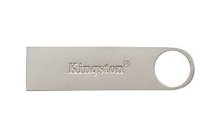 防水名片 <span class=keywords><strong>USB</strong></span> 闪存驱动器与自定义标志打印 4 gb 8 gb 32 gb 64 gb 真正的容量 <span class=keywords><strong>USB</strong></span> 金钥