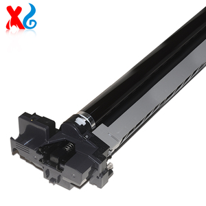 תחזוקה ערכת החלפה עבור Kyocera TASKalfa 1800 1801 2200 2201 2010 2011 2210 2211 2020 2220 2221 2321 MK4105 תוף יחידה