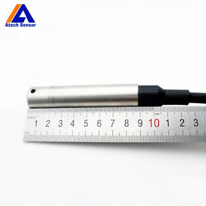 Deep Water Level <strong>Sensor</strong> <strong>arduino</strong> for Borehole Pump - Product Image 4