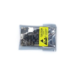 Nextion Enhanced NX4832K035 3,5 "HMI Smart USART UART Serial Touch TFT LCD-Anzeige feld Industrie-PCs Human Machine - Product Image 3