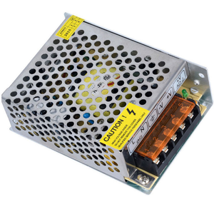 C-电源12v 5a 60w电源<span class=keywords><strong>24v</strong></span> 2.5a
