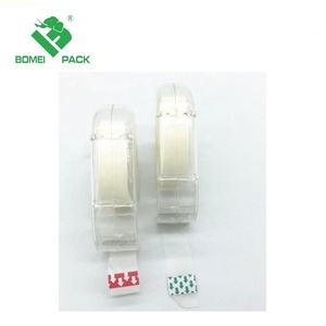 Matte Finish Invisible Tape With Dispenser Each Roll <strong>3</strong>/<strong>4</strong>-Inch Width - Product Image 5