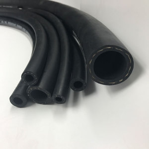 多用途工业三元乙丙橡胶软管吸油排放软管