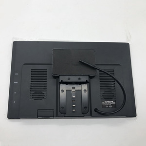 12.5インチWiFi Headrest <span class=keywords><strong>Car</strong></span> ScreenためMercedesベンツVehicle Android 9.0 Resolution 1920 × 1080 With Eight Core