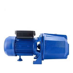 220V Booster elektrik motoru pompası 1hp jet yüksek basınç <span class=keywords><strong>le</strong></span> 0 büyük akış demir dökme bakır bobin temiz shimge su pompası