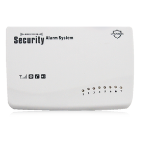 The Best-selling WIFI/GSM/3G Wireless Home Burglar <strong>Security</strong> Alarm System UM-G62