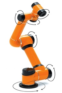 7 kg nutzlast-1357,7mm <span class=keywords><strong>arm</strong></span> länge-6 achse industrie roboter <span class=keywords><strong>arm</strong></span>