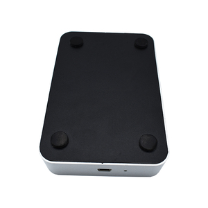 Reliablerfid 900 Mhz ISO18000 6C epc <span class=keywords><strong>gen2</strong></span> שולחני UHF rfid Reader USB