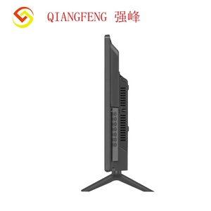 中国テレビ工場真新しい 21 "<span class=keywords><strong>crt</strong></span> 回路基板部品卸売ビッグ HD スマートテレビ 32 インチ skd テレビ