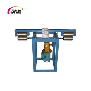 <strong>Steel</strong> Cotton Powder Manufacturing Machine/Equipment for Clean <strong>Steel</strong> Wire <strong>Ball</strong> <strong>Production</strong>