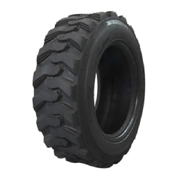 23x8.50-12 27x10.50-15 pneus de direction, pneu pour skidsteer pneu fabricant