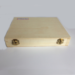 12mm 7pcs/<strong>set</strong> Turning <strong>Tool</strong> <strong>Cutting</strong> <strong>Tool</strong> <strong>Set</strong> with Inserts for <strong>CNC</strong> Machine Carbide Turning <strong>Tool</strong> - Product Image 6