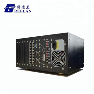 Digital <strong>Language</strong> Lab,Wireless <strong>Language</strong> Lab <strong>System</strong>,laboratory Equipment - Product Image 4