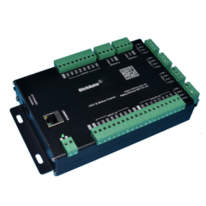 RichAuto A11 <strong>Update</strong> <strong>CNC</strong> <strong>DSP</strong> <strong>Controller</strong> for <strong>Cnc</strong> <strong>Router</strong> <strong>DSP</strong> System B51 - Product Image 3