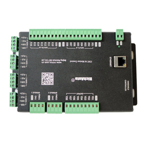 RichAuto A11 <strong>Update</strong> <strong>CNC</strong> <strong>DSP</strong> <strong>Controller</strong> for <strong>Cnc</strong> <strong>Router</strong> <strong>DSP</strong> System B51 - Product Image 4