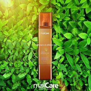 Ücretsiz örnek özel etiket kafa bit tedavisi, doğal yağ kontrolü saç tontonic - Product Image 5