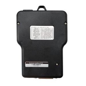 China Hot Quality Richauto <strong>Dsp</strong> A11 <strong>Controller</strong> for <strong>Cnc</strong> <strong>Router</strong> - Product Image 6