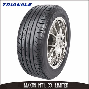 175/65r14用の三角形のタイヤインド