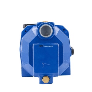 220V Booster elektrik motoru pompası 1hp jet yüksek basınç <span class=keywords><strong>le</strong></span> 0 büyük akış demir dökme bakır bobin temiz shimge su pompası