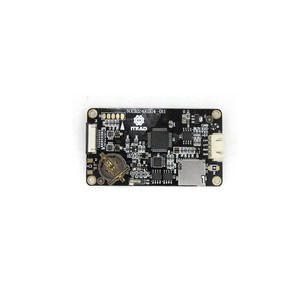 <strong>Nextion</strong> Enhanced NX3224K024 2.4&quot; HMI Intelligent Smart USART UART Serial Touch Screen TFT <strong>LCD</strong> Module Display Panel for <strong>Arduino</strong> - Product Image 3