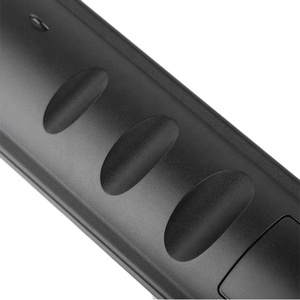 Universal Smart IR Wireless Remote Control mit lernen funktion, 3 seiten controller kopie für TV STB DVD SAT DVB HIFI TV BOX, L336 - Product Image 5