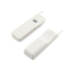 Evrensel 2000m uzun menzilli RF kablosuz uzaktan kumanda RC2000 - Product Image 2