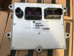 原装柴油机ECU ECM 4921776 - Product Image 3