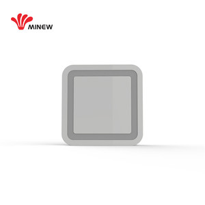 Chipset Bluetooth 5.1 NRF52811 AoA & AoD Beacon Với Định Vị Trong Nhà Chính Xác - Product Image 5