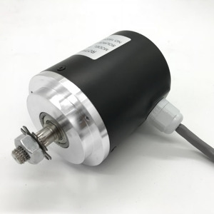 PAF-180 rotary encoder für weben maschine absolute encoder ähnliche mit hengstler - Product Image 2