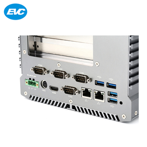 Wall-montado Ganhar 7/8/10 sistema operacional <span class=keywords><strong>linux</strong></span> embutido pequena caixa pc