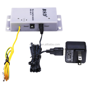 Chống-Tĩnh Dây Đeo Cổ Tay Giám Sát Trực Tuyến Chống-Tĩnh Dây Đeo Cổ Tay Tester <span class=keywords><strong>BSD</strong></span> <span class=keywords><strong>401</strong></span>-ii Duy Nhất-Chuỗ<span class=keywords><strong>i</strong></span> Màn Hình - Product Image 1