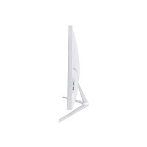 Odm คุณภาพยอดเยี่ยม23.8นิ้ว Core I7เกมพีซีคอมพิวเตอร์เดสก์ท็อป - Product Image 6