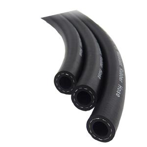 High Pressure Flexible <strong>Hose</strong> Air Conditioning <strong>Hose</strong> Fule <strong>Hose</strong>
