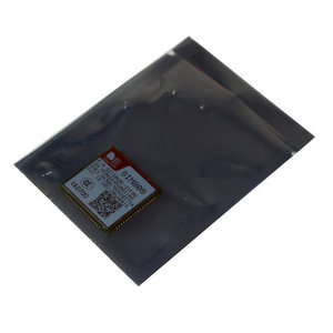 Ban đầu simcom mô-đun Sim808 GPS <span class=keywords><strong>GSM</strong></span> GPRS mô-đun - Product Image 2