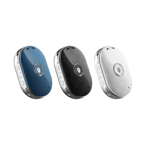 畅销<span class=keywords><strong>GPS</strong></span>宠物追踪器便携式迷你GSM <span class=keywords><strong>GPS</strong></span>狗猫定位器防水<span class=keywords><strong>GPS</strong></span>追踪项圈动物