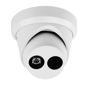 מקורי Hik 16CH Plug & Play POE NVR ערכת מערכת DS-7616NI-<span class=keywords><strong>K2</strong></span>/16P DS-2CD2343G0-I 16 מצלמה טלוויזיה במעגל סגור מערכת