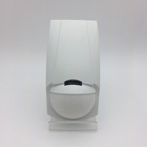 HX-108 Wired Wide Angle Passive <span class=keywords><strong>Infrared</strong></span> Motion Detector PIR <span class=keywords><strong>Sensor</strong></span> Pet Imune para o Sistema de Alarme de Segurança Inteligente 12v