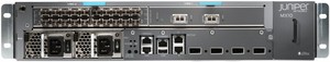 Enrutador Juniper MX10-80-UPG, Software de la serie MX, servicio de actualización de licencias - Product Image 2