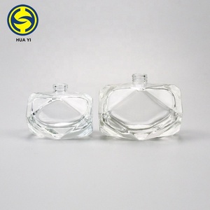 25ml and 40ml Fancy <strong>Attar</strong> Bottle for Cosmetic Perfume Packaging - Product Image 5