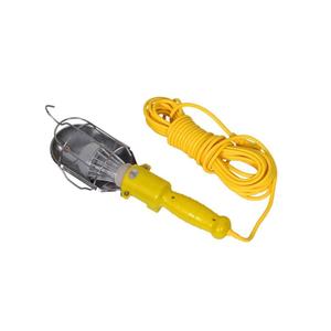 2018 ucuz yüksek kalite sıcak satış şarj edilebilir led çalışma ışığı - Product Image 5