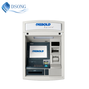 C6602A/<span class=keywords><strong>MS0083</strong></span> Mực Đen cho Panini Thẻ Tầm Nhìn CỦA TÔI X Kỹ Thuật Số Kiểm Tra Máy In - Product Image 4