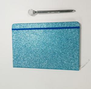 2019 促销批发学校印刷彩色 A5 定制精装学生日记笔记本 - Product Image 4