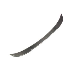 Karbon Fiber Arka Tampon Bagaj BMW için rüzgarlık 3 Serisi E90 M3 320i 323i 325i 328i 335d <span class=keywords><strong>335i</strong></span> 2005-2011