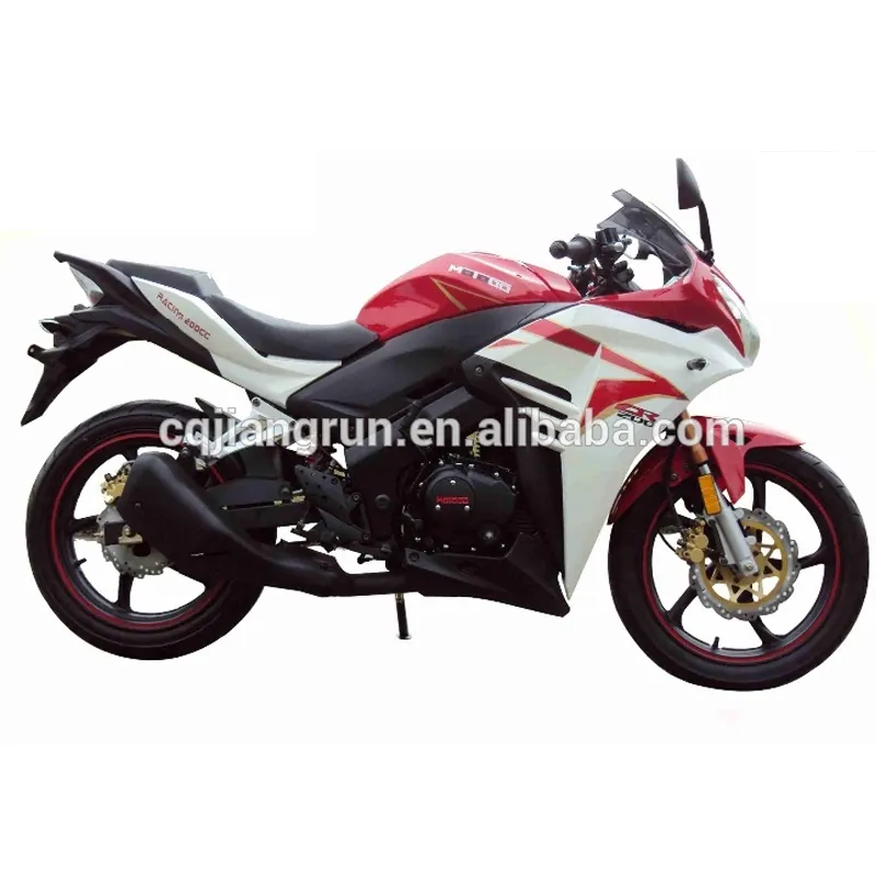 250cc balanced zongshen engine high performance dual sport CBR racing motorcycle